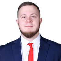 Александр Гербер