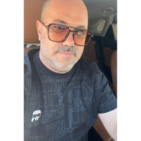 Сергей Киктенко