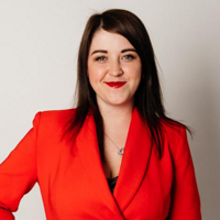 Юлия Мокроусова