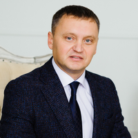 Александр Бушулян