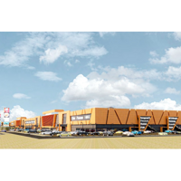 Александр Трачук