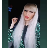 Анна Вершинина