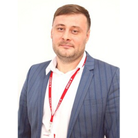 Алексей Донгузов