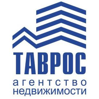 Татьяна Кобзева