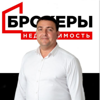 Валентин Марчук
