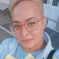 Елена Капитонова