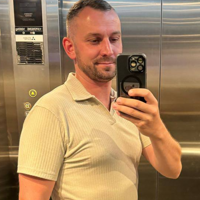 Иван Лонткевич