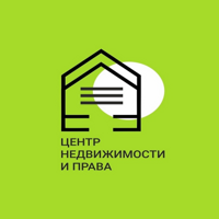 Валерий Сыропятов