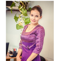 Татьяна Брунеткина