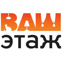 Виталий Аршинцев