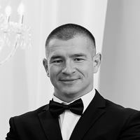 Игорь Акуленков