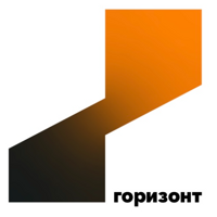 Петр Ромашков