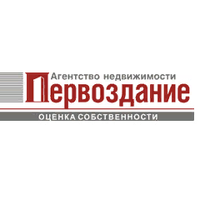 Дмитрий Стульнев