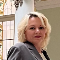 Татьяна Ашихина