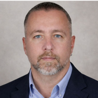 Родион Косарев