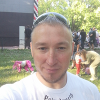 Валерий Лукасевич