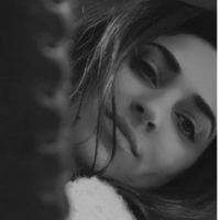 Кристина Кузикова