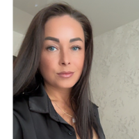 Елена Фаттахова