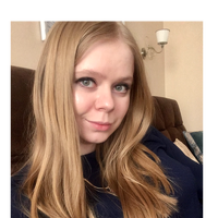 Ядвига Ковальская