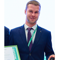 Евгений Пашков