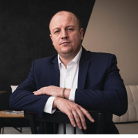 Сергей Коршенюк