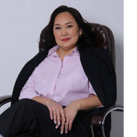 Аржаана Куулар