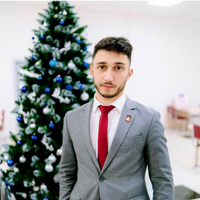 Арбак Валесян