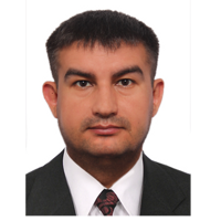 Ровшан Аскеров