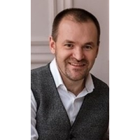 Владимир Киреев