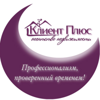 Мария Киреева