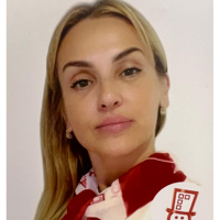 Эмина Габаидзе