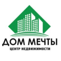 Наталья Александрова