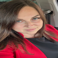 Елена Картошкина