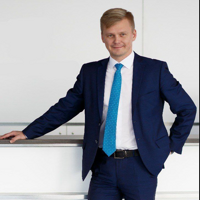 Сергей Сергеев