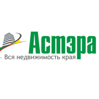 Александра Коренева