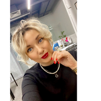 Наталия Финажина