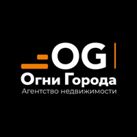 Оганес Папоянц