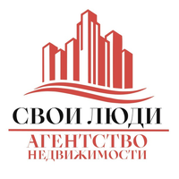 Татьяна Иванова