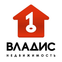 Вера Сергиенко