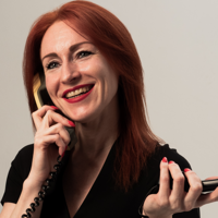 Надежда Узакова