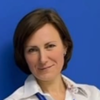 Наталья Федорова