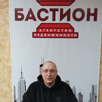 Денис Карпенко