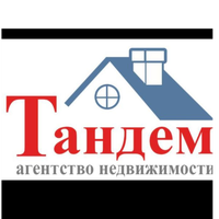 Светлана Коршунова