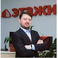 Александр Лещёв