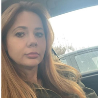 Ирина Черемисинова