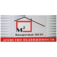 Алексей Писаренко