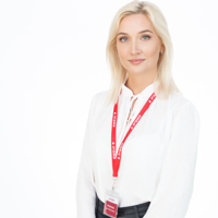 Анна Зубенко