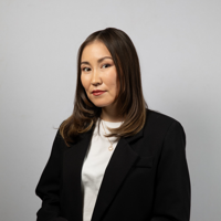 Юлия Ефимова