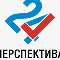 Ольга Цогоева