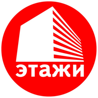 Анна Баширова
